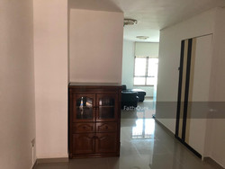 Blk 677A Jurong West Street 64 (Jurong West), HDB 4 Rooms #213237301